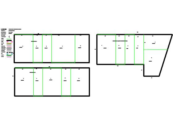 Current Floor Plan