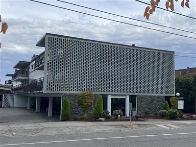 Current Picture
